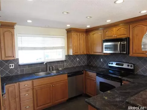 2001 Colonnade Way, Elverta, CA 95626 photo 7