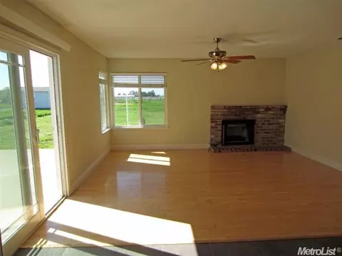 2001 Colonnade Way, Elverta, CA 95626 photo 3