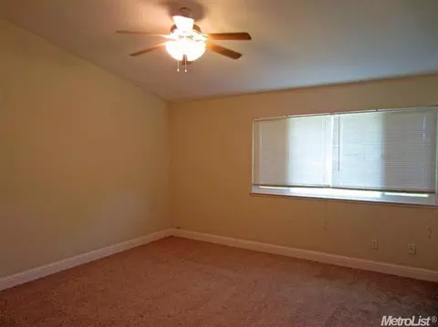 2001 Colonnade Way, Elverta, CA 95626 photo 10