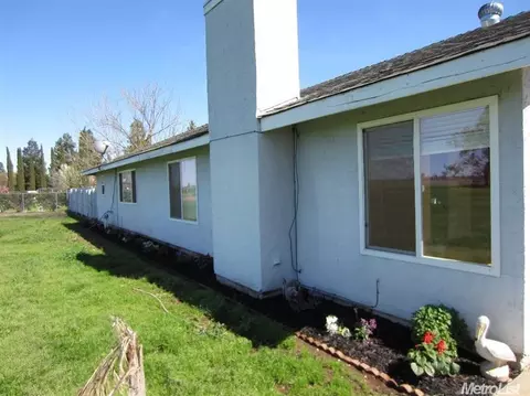 2001 Colonnade Way, Elverta, CA 95626 photo 20