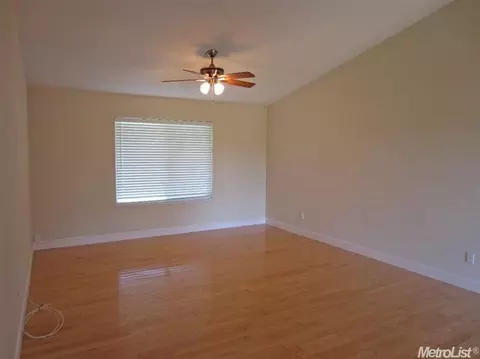 2001 Colonnade Way, Elverta, CA 95626 photo 9