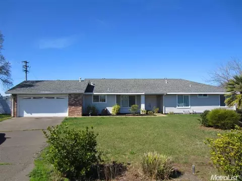 2001 Colonnade Way, Elverta, CA 95626 photo 1