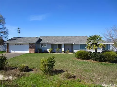 2001 Colonnade Way, Elverta, CA 95626 photo 22