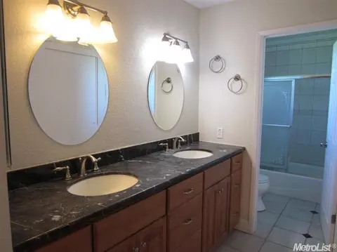 2001 Colonnade Way, Elverta, CA 95626 photo 11