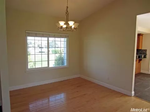 2001 Colonnade Way, Elverta, CA 95626 photo 8