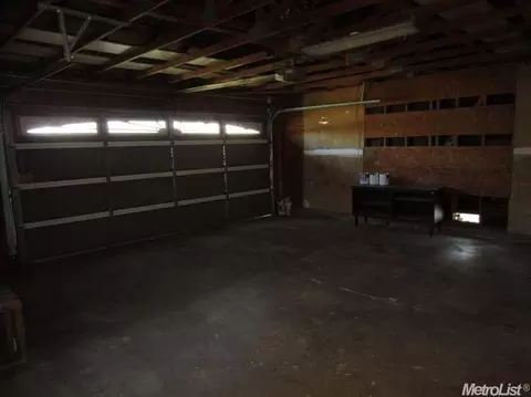 2001 Colonnade Way, Elverta, CA 95626 photo 21