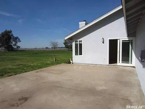 2001 Colonnade Way, Elverta, CA 95626 photo 16