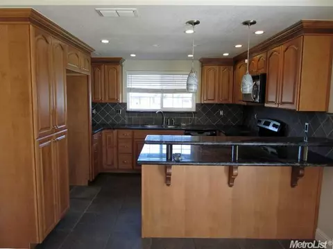 2001 Colonnade Way, Elverta, CA 95626 photo 5
