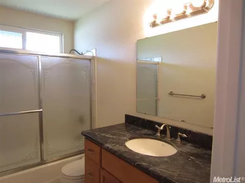 2001 Colonnade Way, Elverta, CA 95626 photo 15