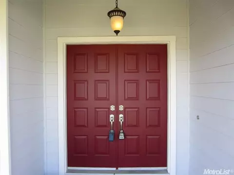 2001 Colonnade Way, Elverta, CA 95626 photo 2
