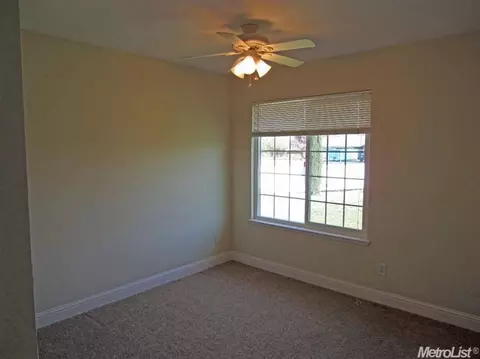 2001 Colonnade Way, Elverta, CA 95626 photo 13