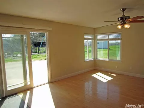 2001 Colonnade Way, Elverta, CA 95626 photo 4