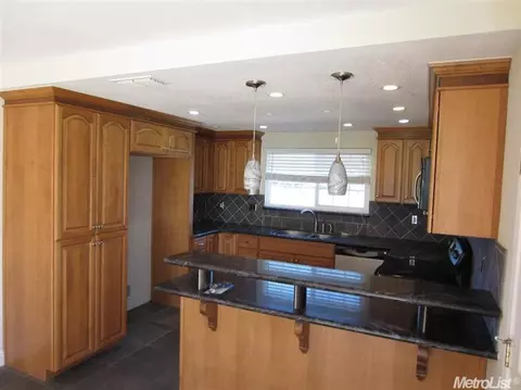 2001 Colonnade Way, Elverta, CA 95626 photo 6