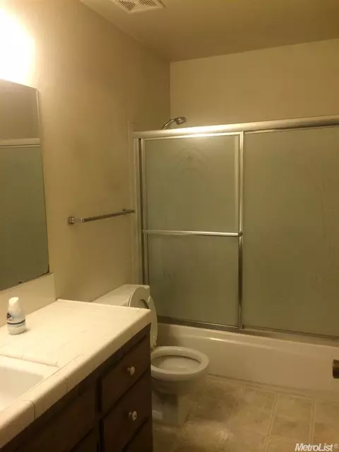 1432 Silverado Dr, Modesto, CA 95356 photo 4