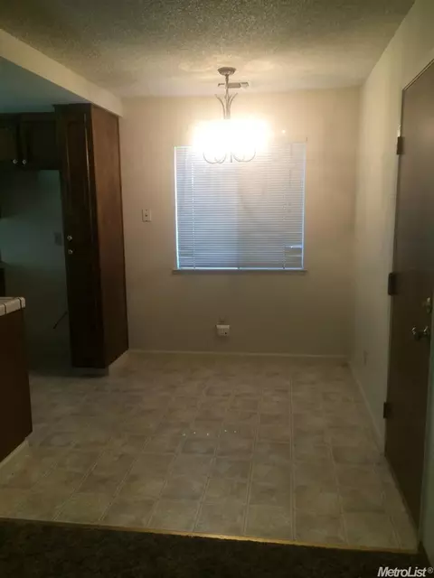 1432 Silverado Dr, Modesto, CA 95356 photo 12