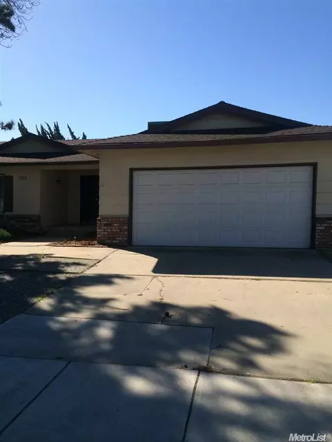 1432 Silverado Dr, Modesto, CA 95356 photo 7