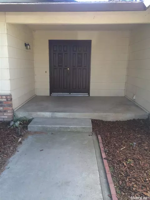 1432 Silverado Dr, Modesto, CA 95356 photo 14