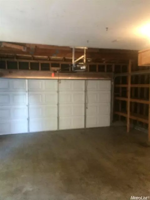 1432 Silverado Dr, Modesto, CA 95356 photo 13