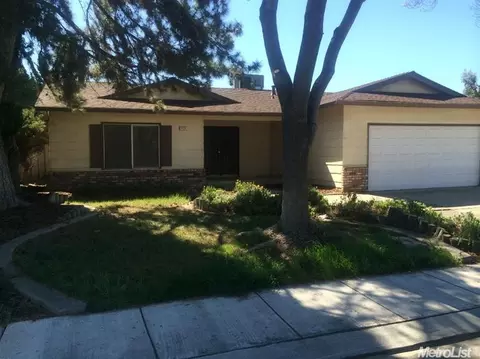 1432 Silverado Dr, Modesto, CA 95356 photo 1