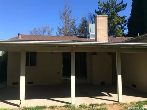 1432 Silverado Dr, Modesto, CA 95356 photo 8