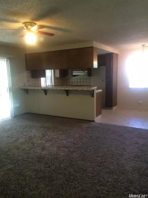 1432 Silverado Dr, Modesto, CA 95356 photo 10
