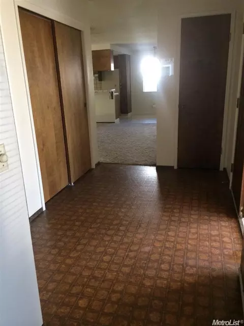 1432 Silverado Dr, Modesto, CA 95356 photo 9