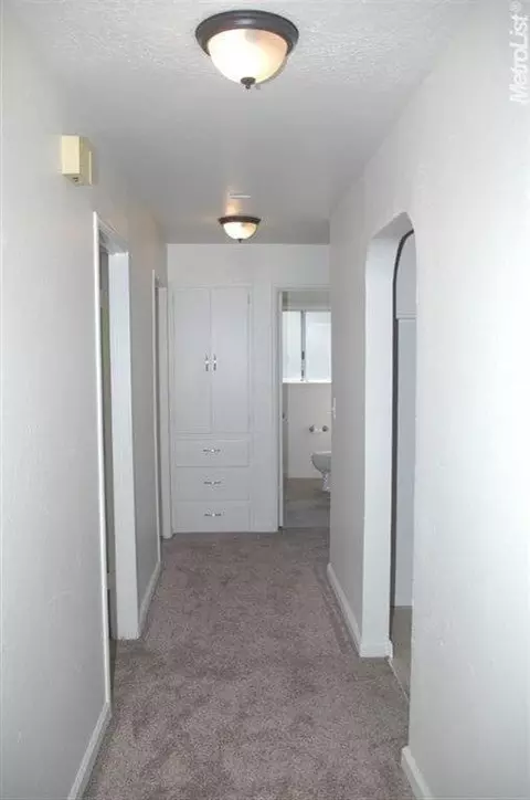 2304 Viola St, Modesto, CA 95354 photo 11
