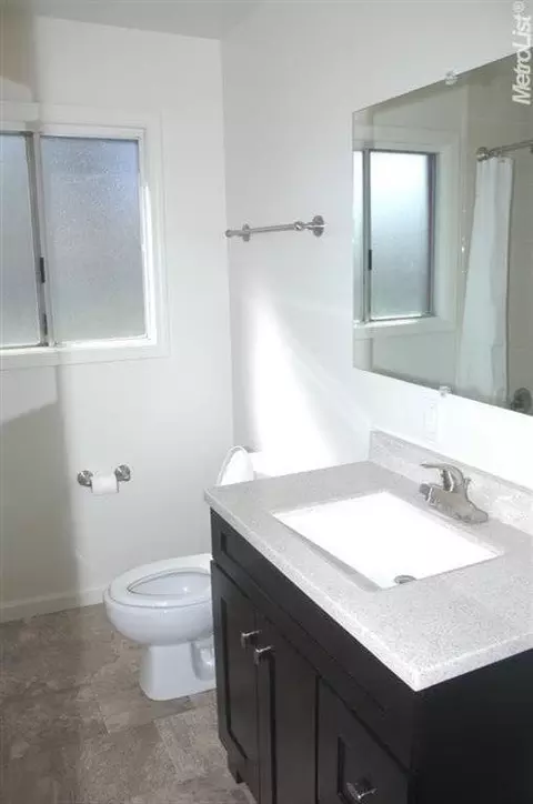 2304 Viola St, Modesto, CA 95354 photo 7