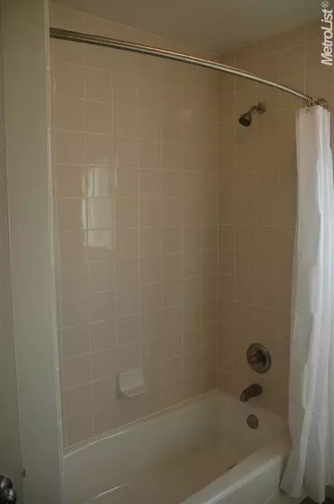 2304 Viola St, Modesto, CA 95354 photo 8