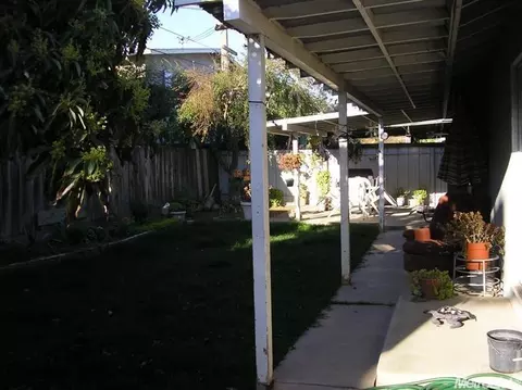 1534 Olson, Gustine, CA 95322 photo 13