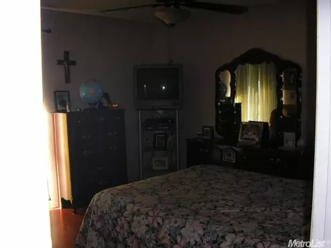 1534 Olson, Gustine, CA 95322 photo 11