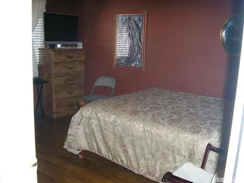 1534 Olson, Gustine, CA 95322 photo 9