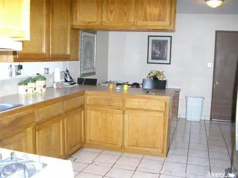 1534 Olson, Gustine, CA 95322 photo 3