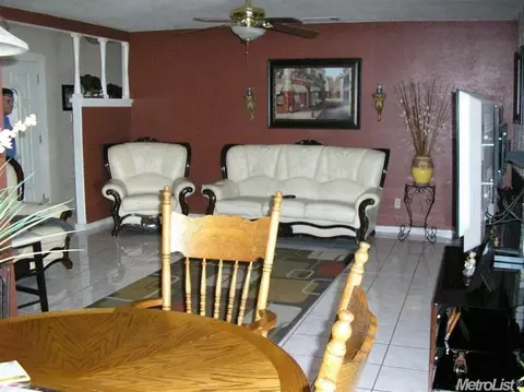 1534 Olson, Gustine, CA 95322 photo 7