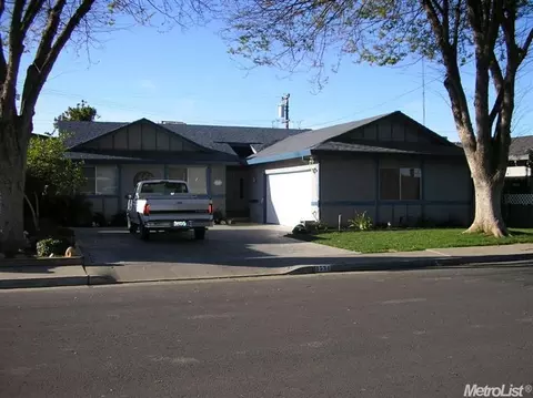 1534 Olson, Gustine, CA 95322 photo 1
