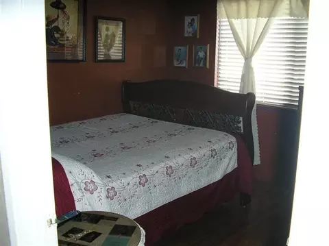 1534 Olson, Gustine, CA 95322 photo 8