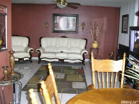 1534 Olson, Gustine, CA 95322 photo 6