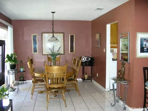 1534 Olson, Gustine, CA 95322 photo 5