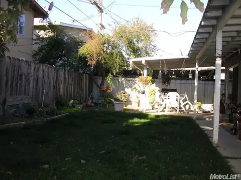 1534 Olson, Gustine, CA 95322 photo 14