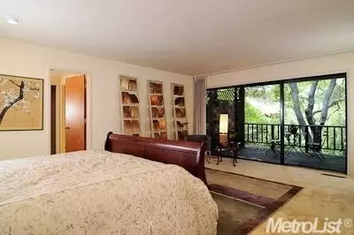 23 Quail Point Pl, Carmichael, CA 95608 photo 11
