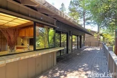 23 Quail Point Pl, Carmichael, CA 95608 photo 5