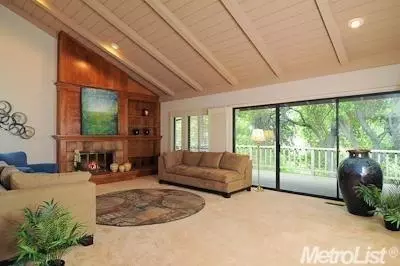 23 Quail Point Pl, Carmichael, CA 95608 photo 1