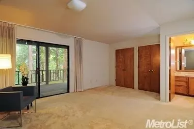 23 Quail Point Pl, Carmichael, CA 95608 photo 12