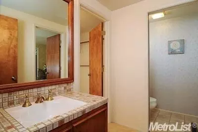 23 Quail Point Pl, Carmichael, CA 95608 photo 7