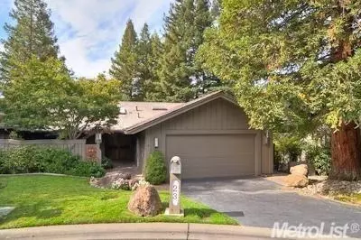 23 Quail Point Pl, Carmichael, CA 95608 photo 14