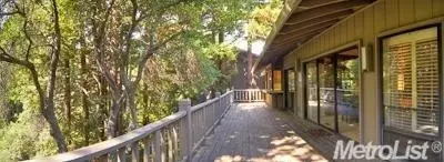 23 Quail Point Pl, Carmichael, CA 95608 photo 4