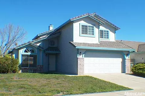 2333 Quail Meadow Dr, Modesto, CA 95355 photo 1