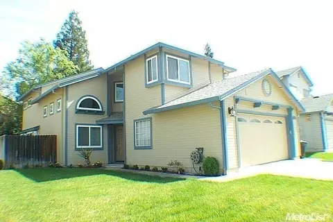 8233 Prior Way, Antelope, CA 95843 photo 1