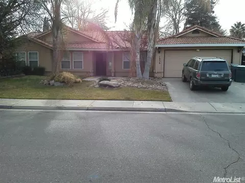 1856 Springfield Ct, Merced, CA 95348 photo 1