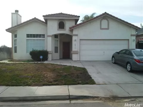 2911 Autumn Dr, Merced, CA 95348 photo 1
